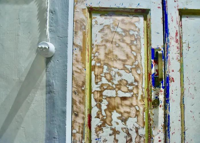 Appartement Lovely On The Arno River In Oltrarno *